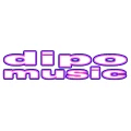 DIPO MUSIC | DJ DIPO Norderstedt