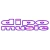 Logo DIPO MUSIC | DJ DIPO