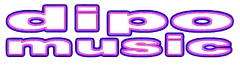 DIPO MUSIC | DJ DIPO Norderstedt