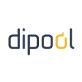 dipool - Online-Marketing & Content Creation T&uuml;bingen