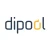 Logo dipool - Online-Marketing & Content Creation