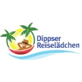 Dippser Reisel&auml;dchen Dippoldiswalde