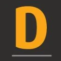 Logo DiPro GbR H&uuml;tte & Ficht Dielenproduktion