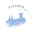 DIRANUK Bielefeld-Brackwede &Uuml;ber&ouml;rtliche Gemeinschaft f&uuml;r diagnostische und interventionelle Radiologie und Nuklearmedizin Bielefeld
