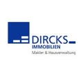 Logo Dircks Immobilien