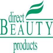Logo Direct Beauty Products