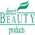 Logo Direct Beauty Products