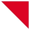 Logo Direct Center Direct Marketing Knoll GmbH