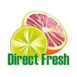 Logo Direct Fresh GmbH