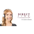 Logo Direct Line Marketing GmbH
