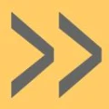 Logo direct service & trading GmbH