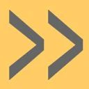 Logo direct service & trading GmbH