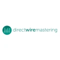 Direct Wire Mastering Schwarme