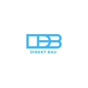 DIREKT BAU Inh: &Uuml;lk&uuml; Dede Schierling