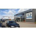 Logo Direkt Express Handewitt