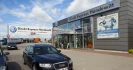 Logo Direkt Express Handewitt