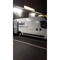 Direkt Express Paycan GmbH Nottuln