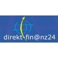 Direkt Finanz 24 Herrenberg