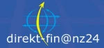 Logo Direkt Finanz 24