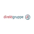 Logo direkt gruppe GmbH