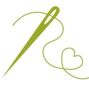 Logo Direkt-Stick GmbH