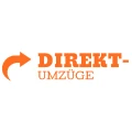 Direkt-Umz&uuml;ge D&uuml;sseldorf