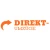 Logo Direkt-Umzüge