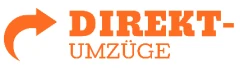 Direkt-Umzüge Düsseldorf