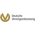 Direktion f&uuml;r Allfinanz AG Deutsche Verm&ouml;gensberatung Regensburg