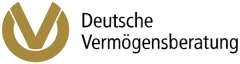 Direktion für Allfinanz AG Deutsche Vermögensberatung Regensburg