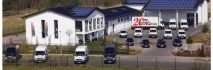 Logo Direktmarketing Kusche GmbH