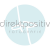Logo Direktpositiv Fotografie