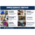 Direktservice Zwickau Zwickau