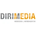 Dirim Media Webdesign- Werbeagentur Hannover