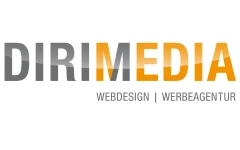 Dirim Media Webdesign- & Werbeagentur Hannover