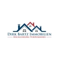 Dirk Bartz Immobilien e .K. Demmin
