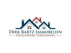 Dirk Bartz Immobilien e .K. Demmin