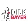 Logo Bayer, Dirk
