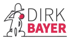 Logo Bayer, Dirk