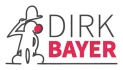 Logo Dirk Bayer
