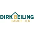 Dirk Beiling Immobilien Krailling