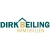 Logo Dirk Beiling Immobilien