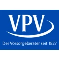 Dirk Benzm&uuml;ller VPV Versicherung Generalagentur Euskirchen
