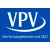 Logo Dirk Benzmüller VPV Versicherung Generalagentur