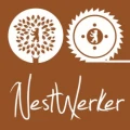 Dirk Berger NestWerker Berlin
