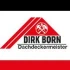 Logo Dirk Born Dachdeckermeister