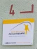 Logo Dirk Boumans Pyhsiotherapeutin