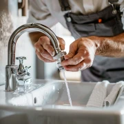 Dirk Br&auml;uning Dienstleistung Lindenfels