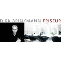 Logo Brinkmann, Dirk