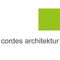 Logo Cordes, Dirk Dipl. Ing.